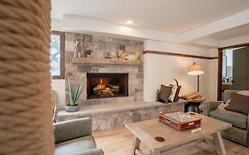 Pioneer Lodge Zion National Park-Springdale